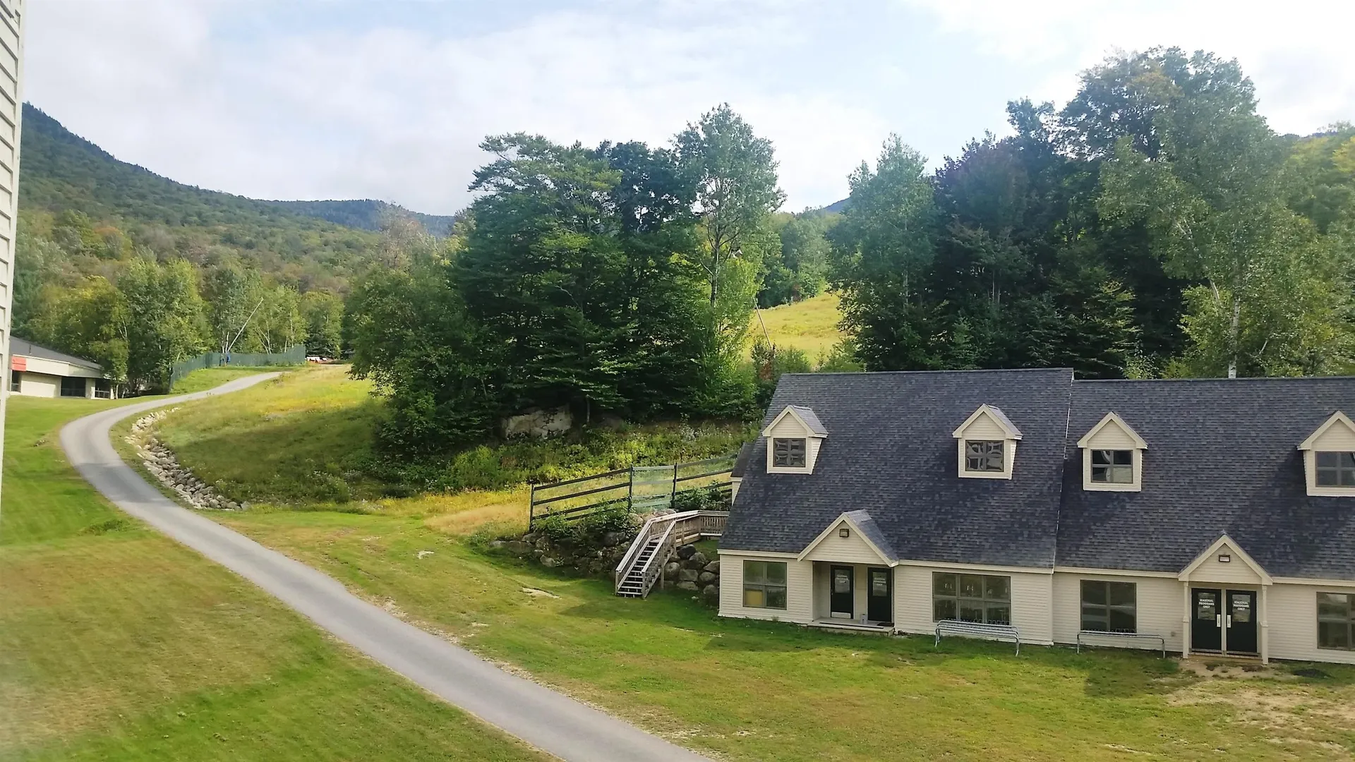 90 Loon Mountain Road Lincoln NH 03251