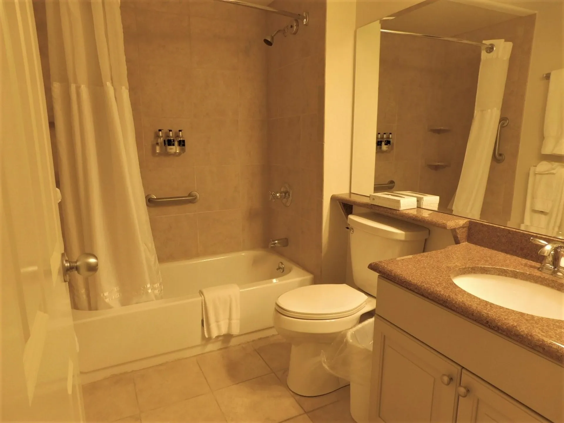 90 Loon Mountain Road Lincoln NH 03251