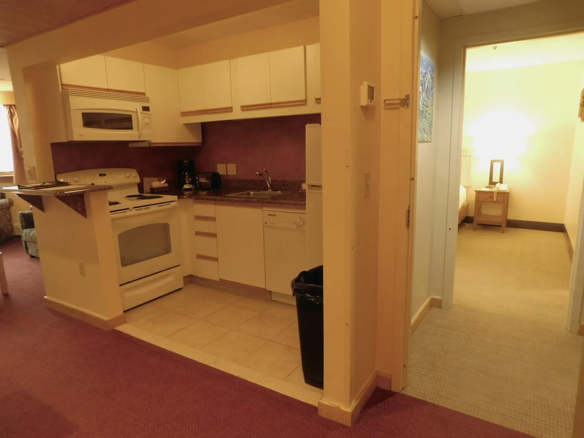 90 Loon Mountain Road Lincoln NH 03251