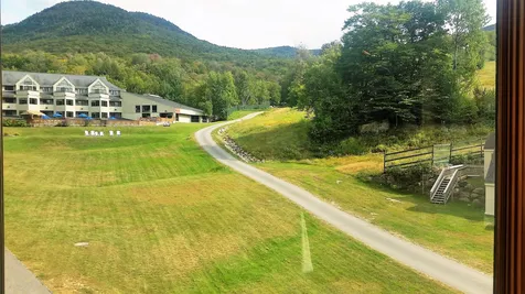 90 Loon Mountain Road Lincoln NH 03251