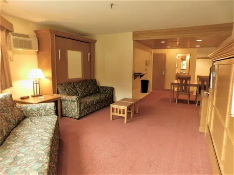 90 Loon Mountain Road Lincoln NH 03251