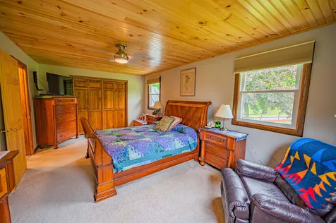 69 Crabapple Ridge Road Williamstown VT 05679