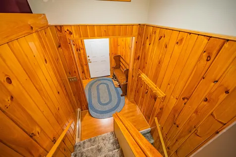 69 Crabapple Ridge Road Williamstown VT 05679