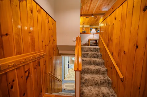69 Crabapple Ridge Road Williamstown VT 05679