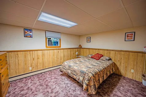 69 Crabapple Ridge Road Williamstown VT 05679