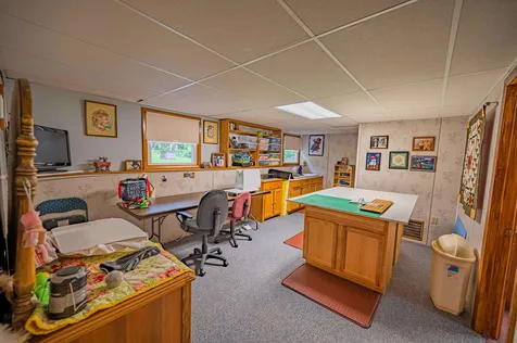 69 Crabapple Ridge Road Williamstown VT 05679