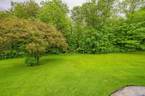69 Crabapple Ridge Road Williamstown VT 05679