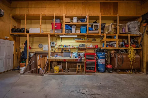 69 Crabapple Ridge Road Williamstown VT 05679