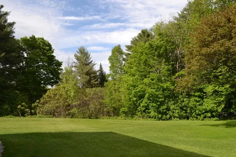 69 Crabapple Ridge Road Williamstown VT 05679