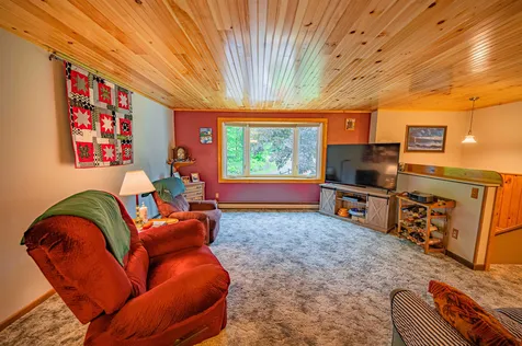 69 Crabapple Ridge Road Williamstown VT 05679