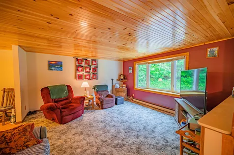 69 Crabapple Ridge Road Williamstown VT 05679