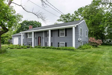 7 Shady Lane Merrimack NH 03054