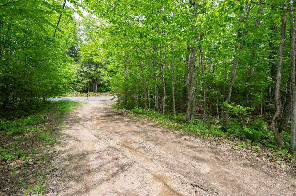 72 Middle Route Belmont NH 03220