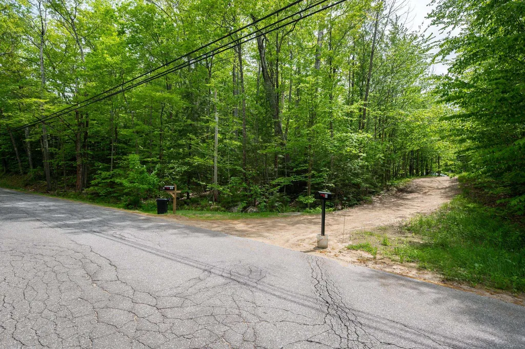 72 Middle Route Belmont NH 03220