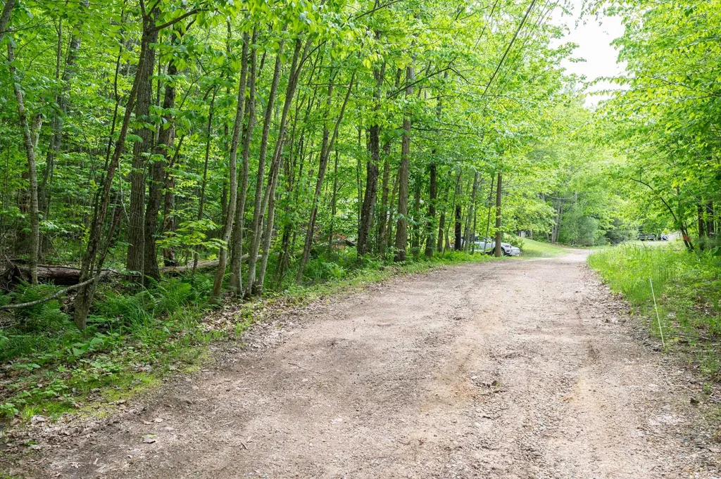 72 Middle Route Belmont NH 03220