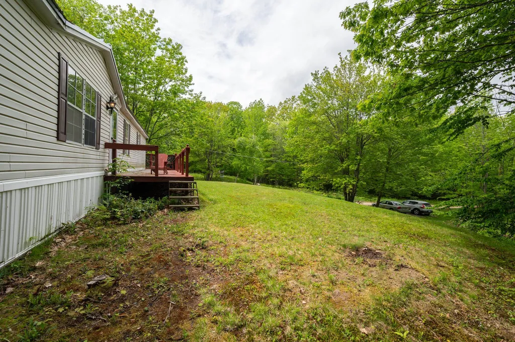 72 Middle Route Belmont NH 03220