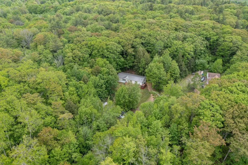 72 Middle Route Belmont NH 03220