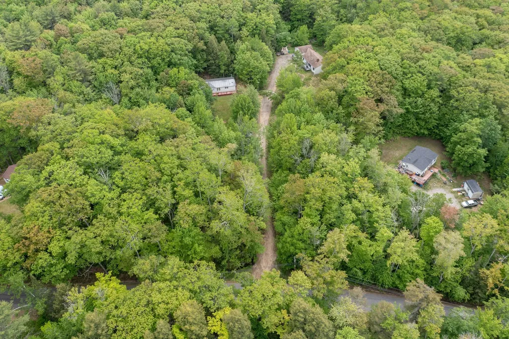 72 Middle Route Belmont NH 03220