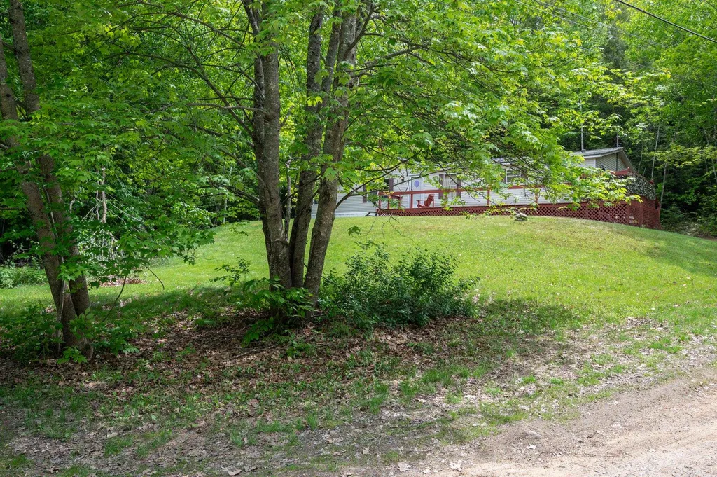 72 Middle Route Belmont NH 03220