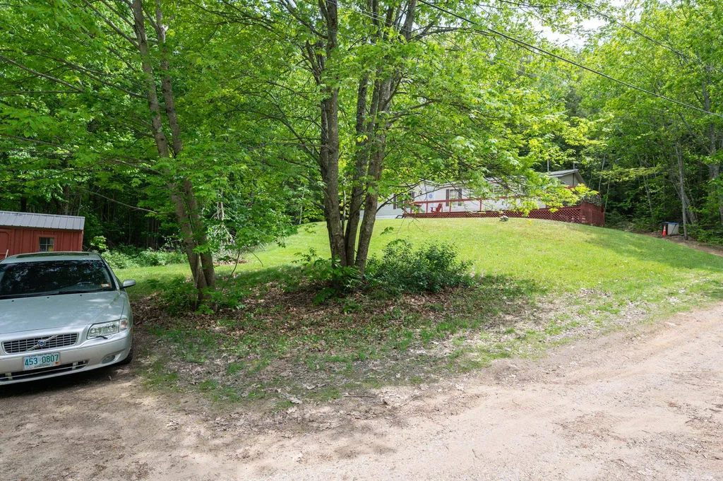 72 Middle Route Belmont NH 03220