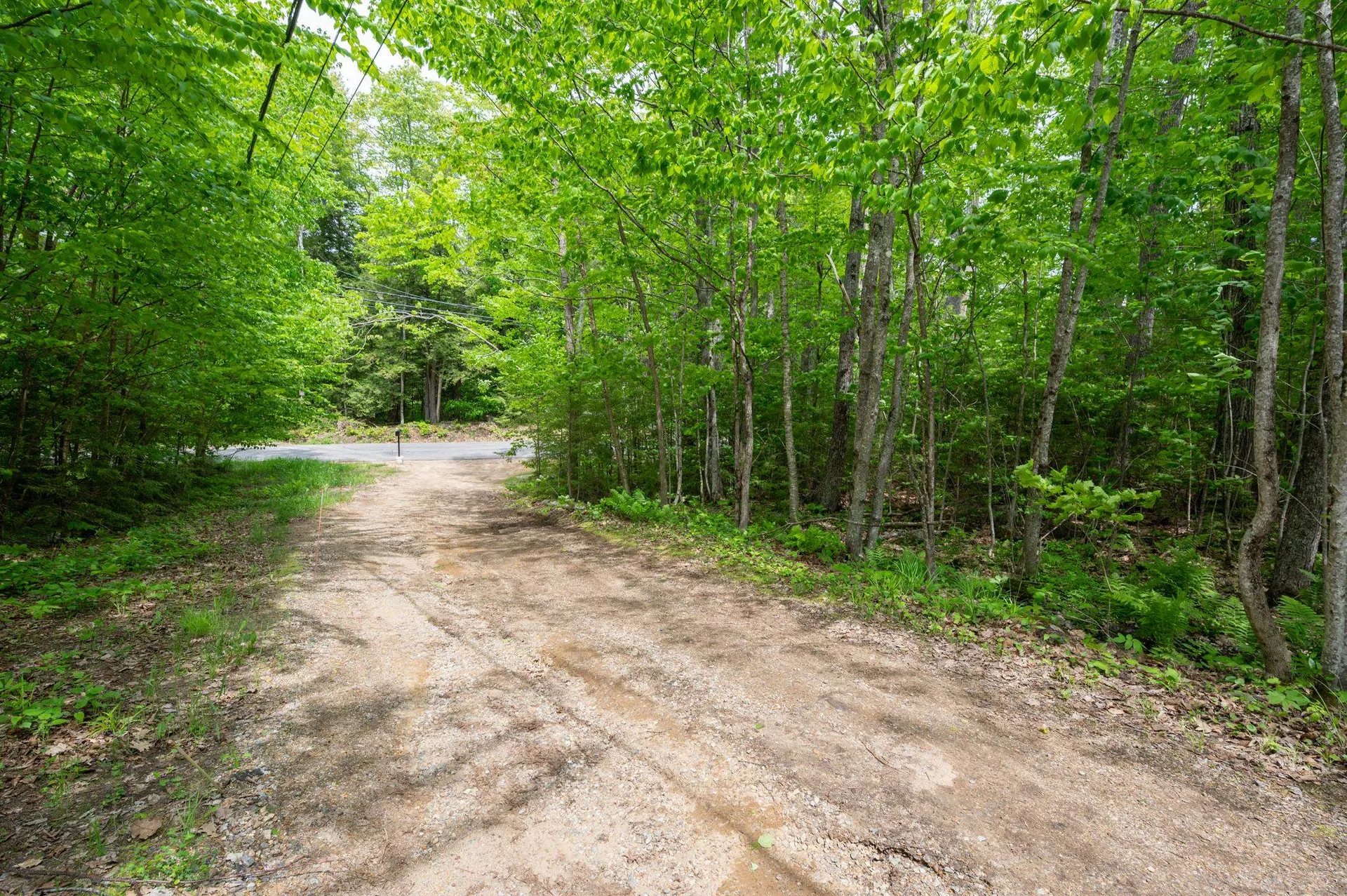 72 Middle Route Belmont NH 03220