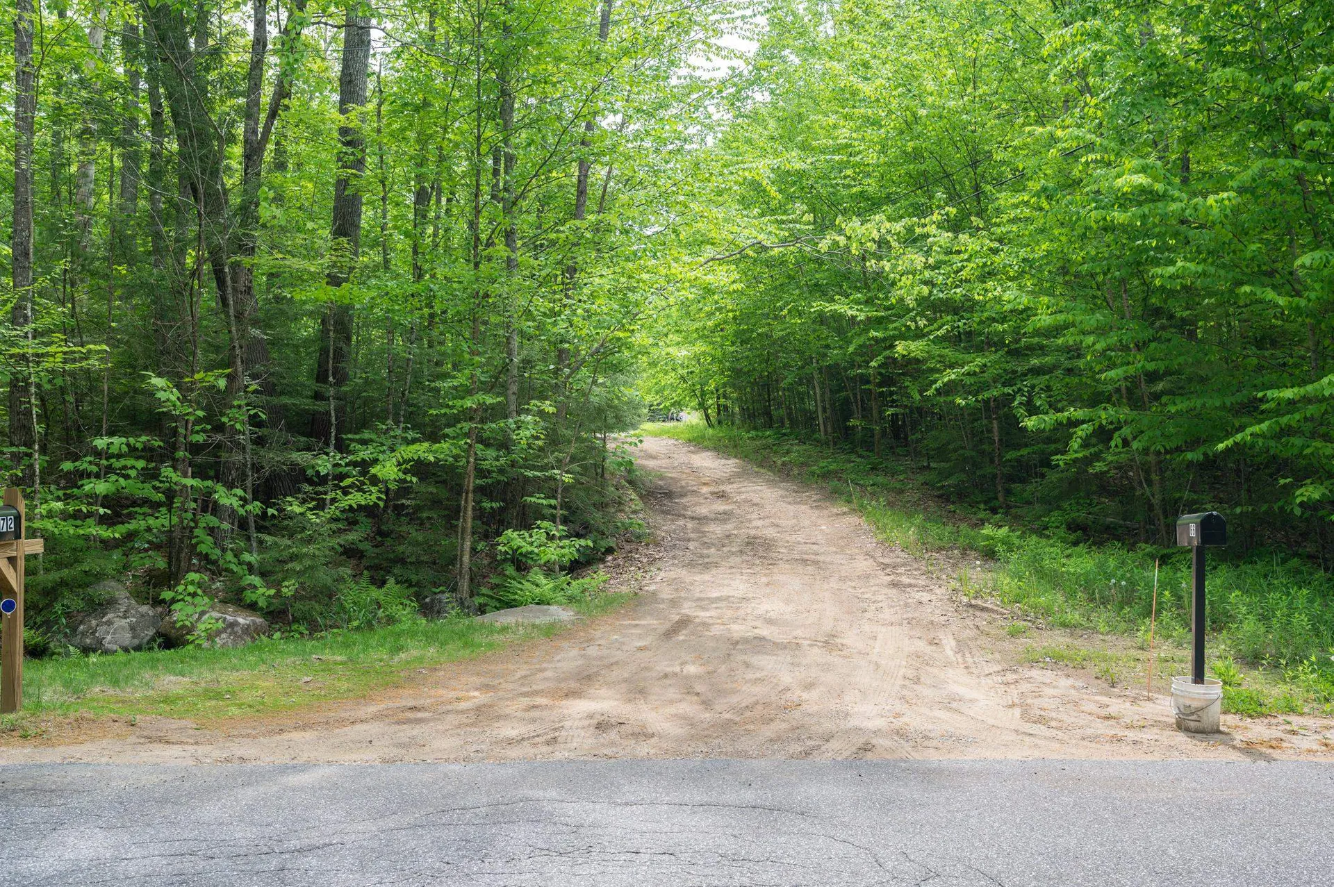 72 Middle Route Belmont NH 03220