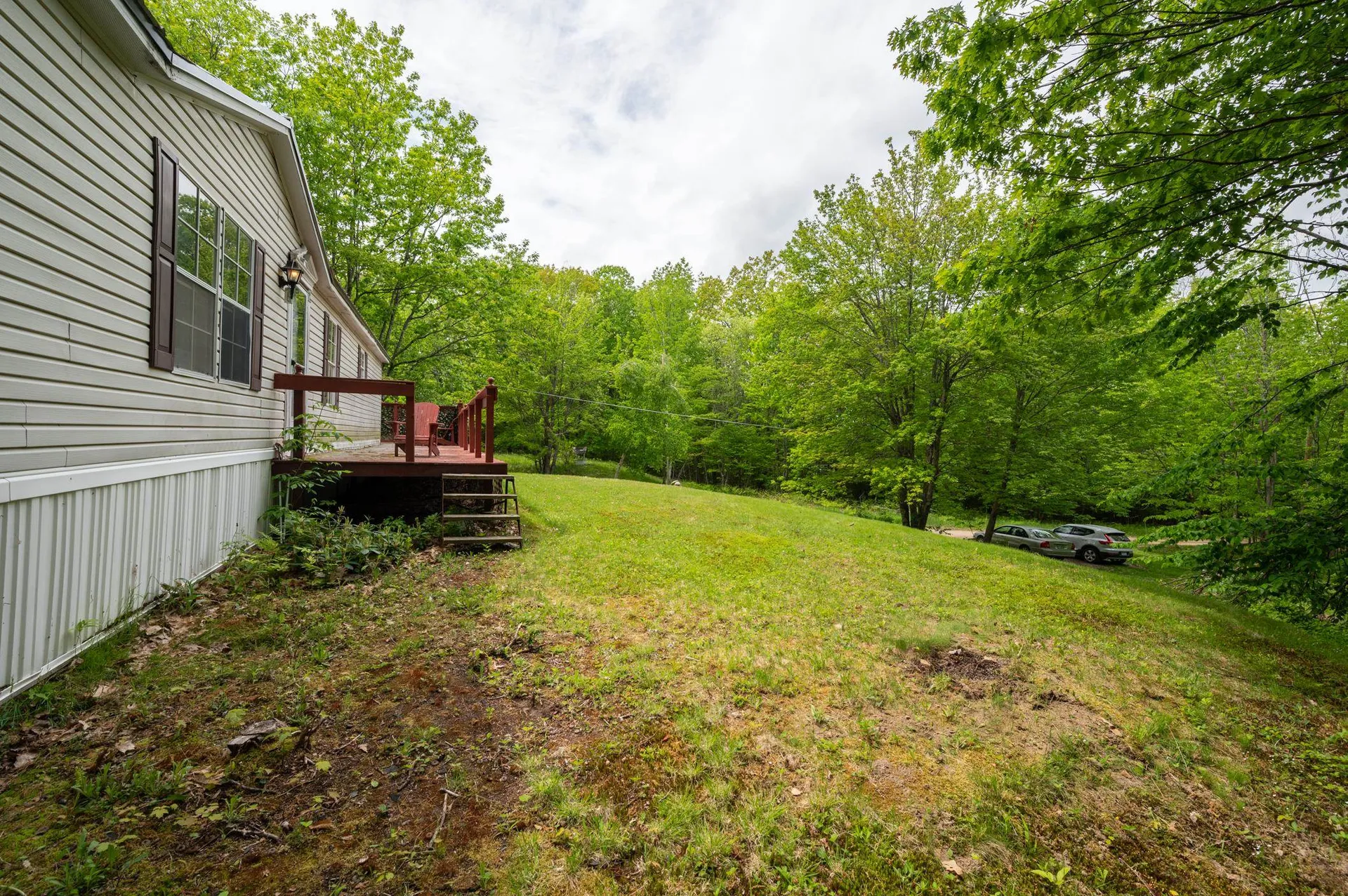 72 Middle Route Belmont NH 03220