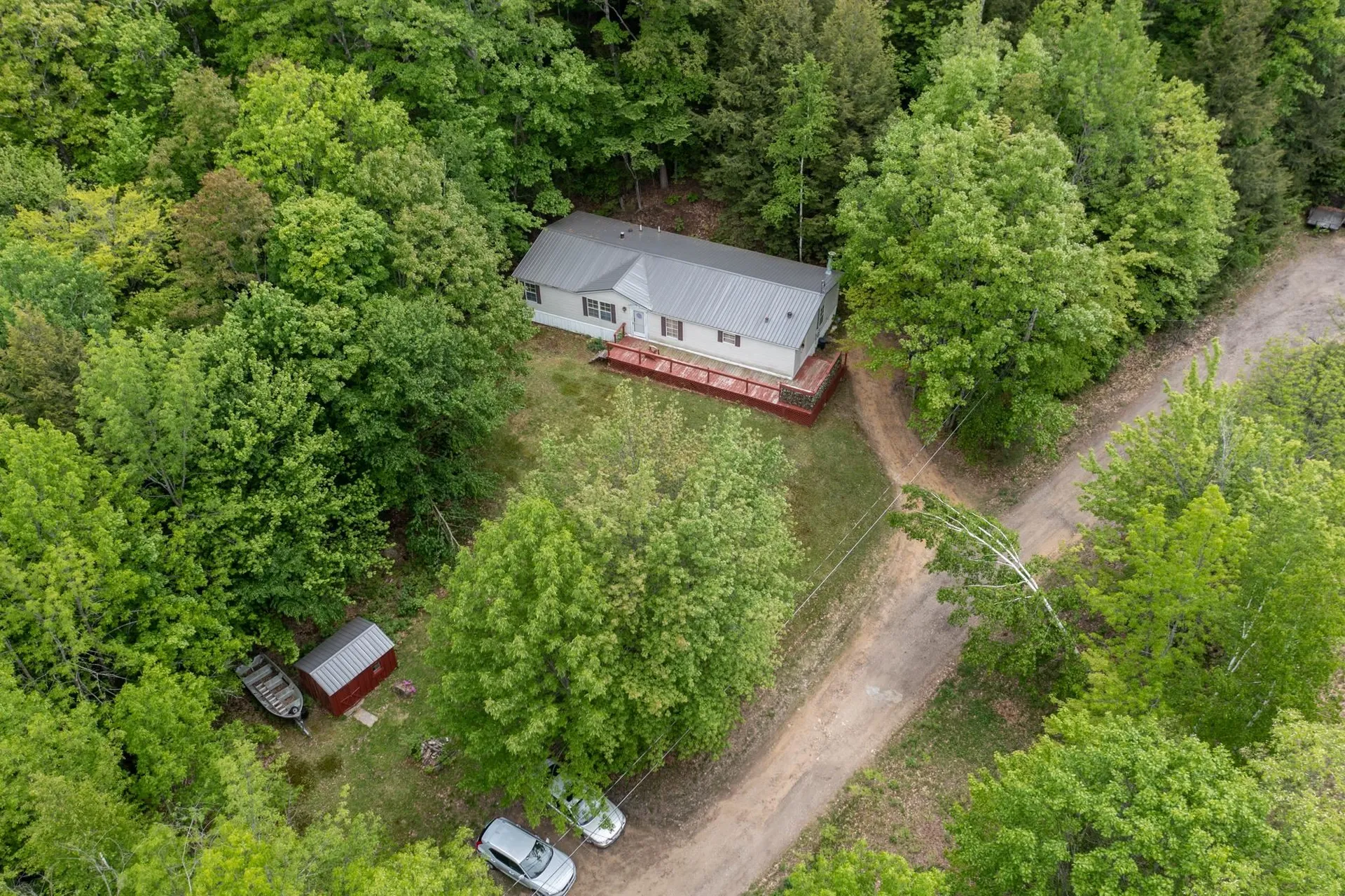 72 Middle Route Belmont NH 03220