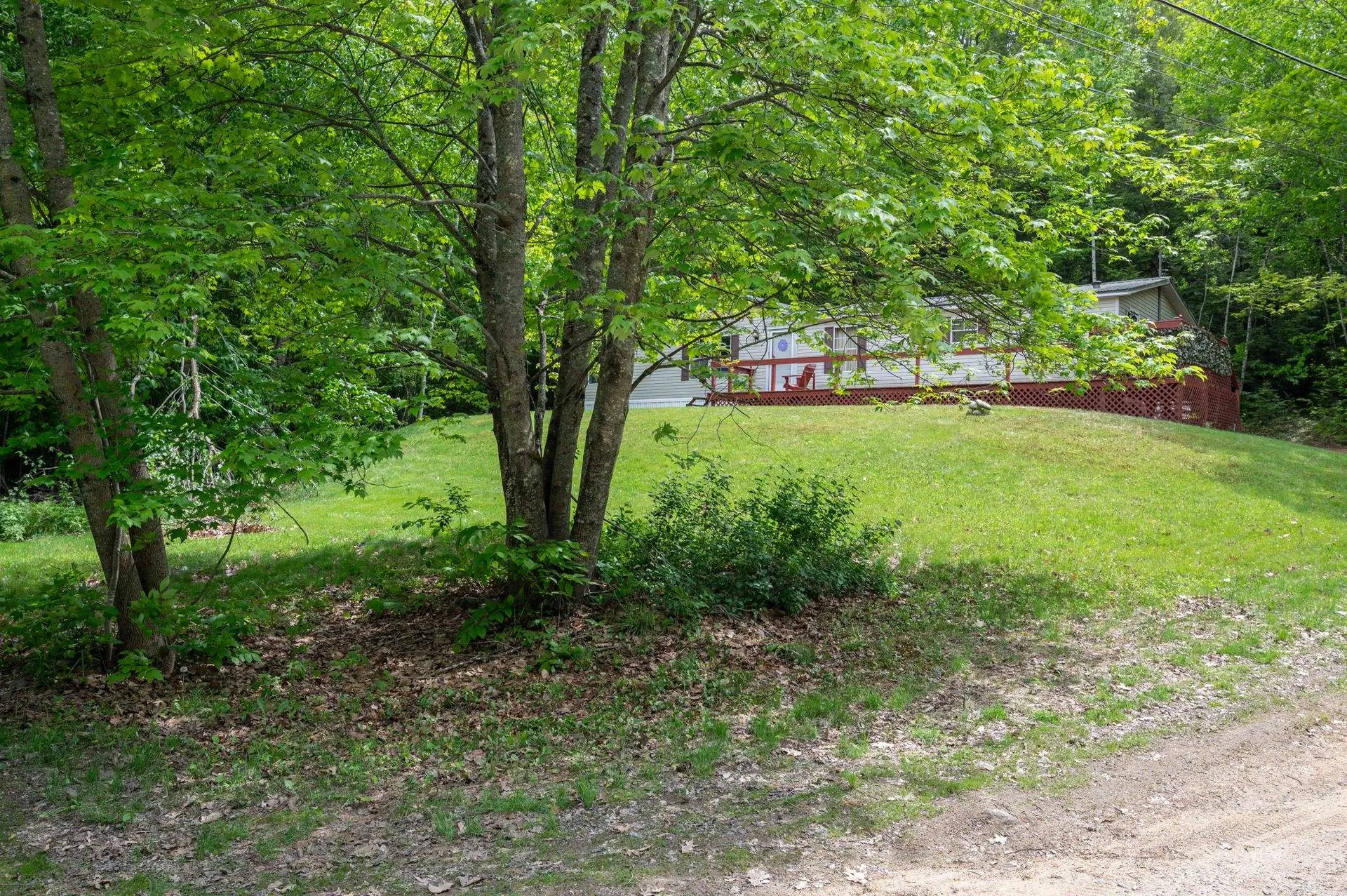 72 Middle Route Belmont NH 03220