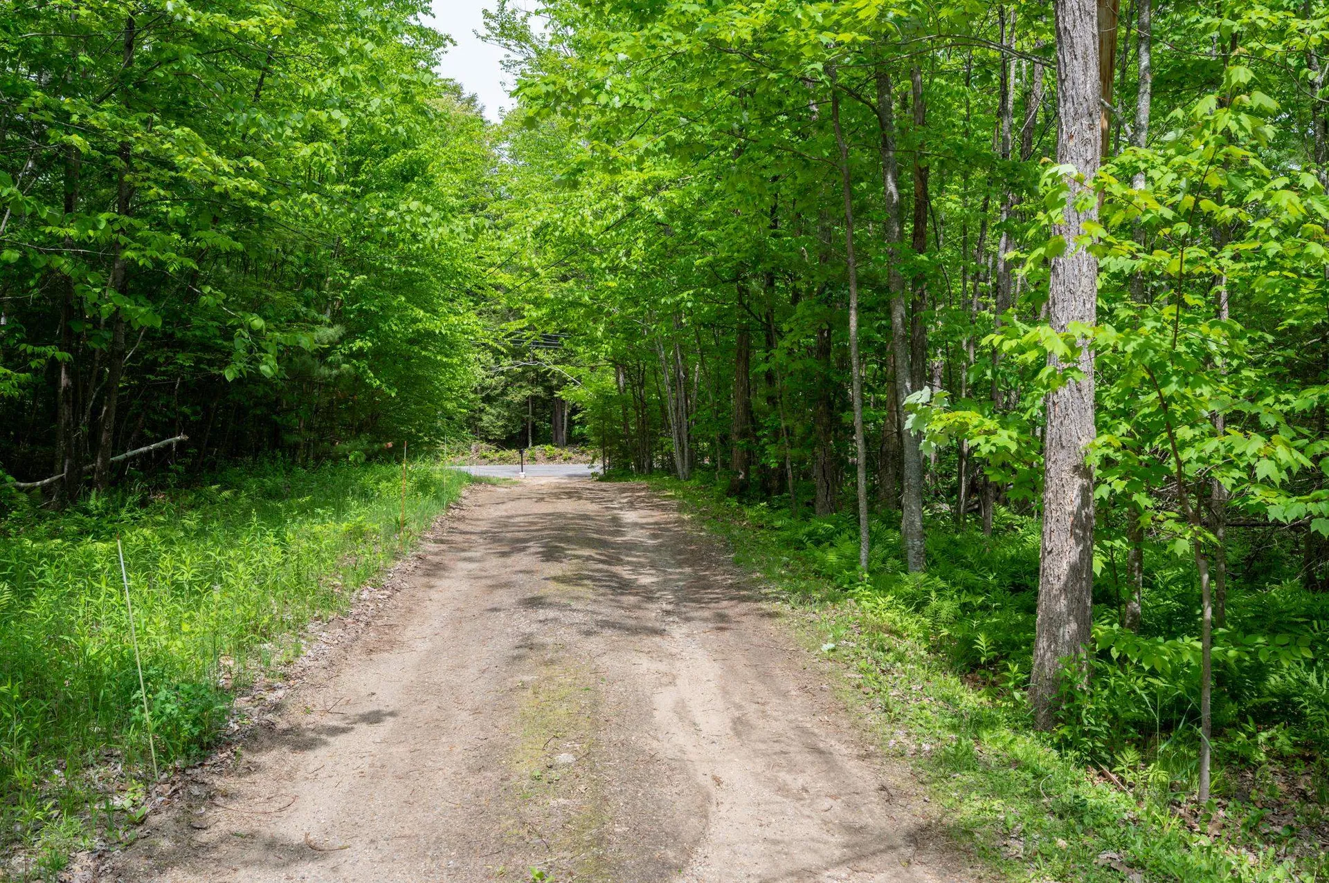 72 Middle Route Belmont NH 03220