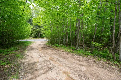 72 Middle Route Belmont NH 03220