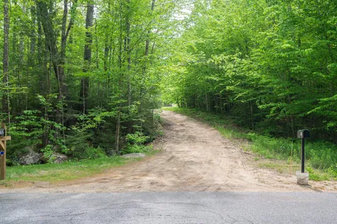72 Middle Route Belmont NH 03220