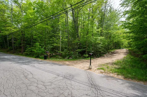 72 Middle Route Belmont NH 03220