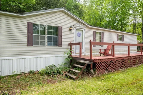 72 Middle Route Belmont NH 03220