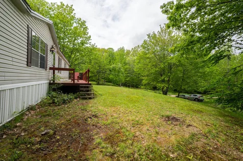 72 Middle Route Belmont NH 03220