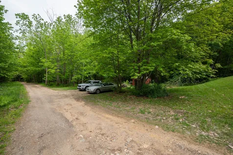72 Middle Route Belmont NH 03220