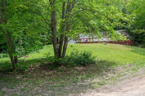 72 Middle Route Belmont NH 03220