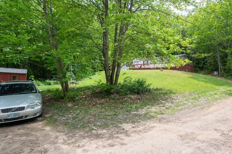 72 Middle Route Belmont NH 03220