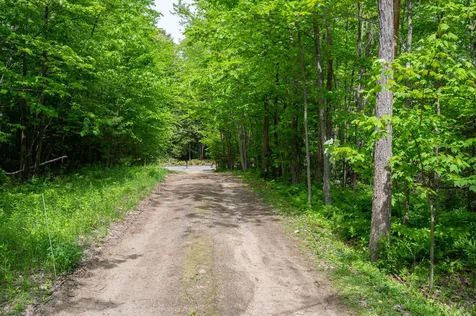 72 Middle Route Belmont NH 03220