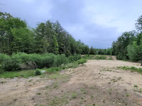 21 Gulf Road Cut Off Peterborough NH 03458