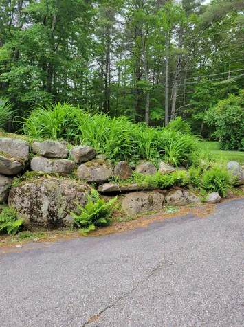 21 Gulf Road Cut Off Peterborough NH 03458