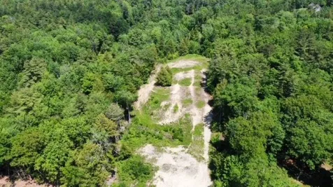 21 Gulf Road Cut Off Peterborough NH 03458