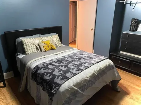 514 Mast Road Manchester NH 03102