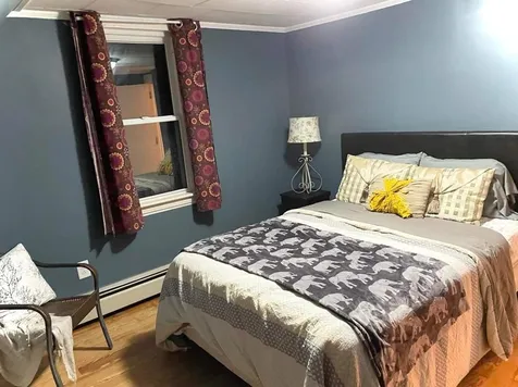 514 Mast Road Manchester NH 03102