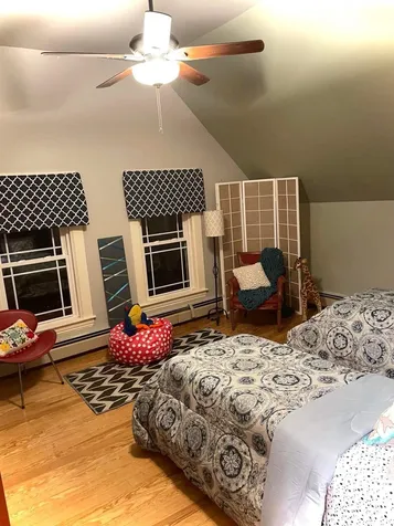 514 Mast Road Manchester NH 03102