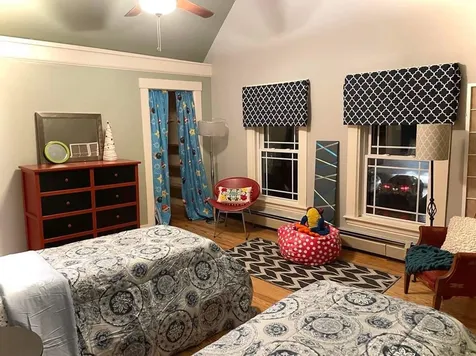514 Mast Road Manchester NH 03102
