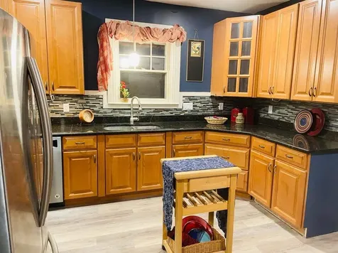 514 Mast Road Manchester NH 03102