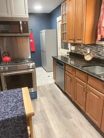 514 Mast Road Manchester NH 03102