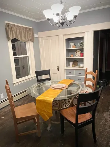 514 Mast Road Manchester NH 03102