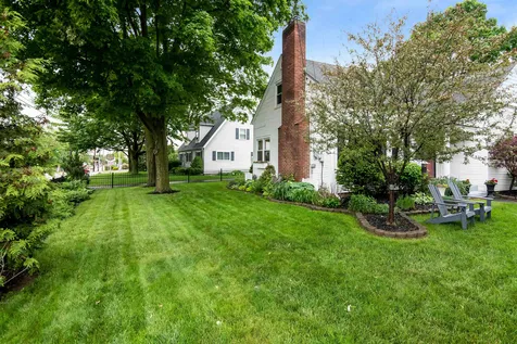 6 Village Green Burlington VT 05408
